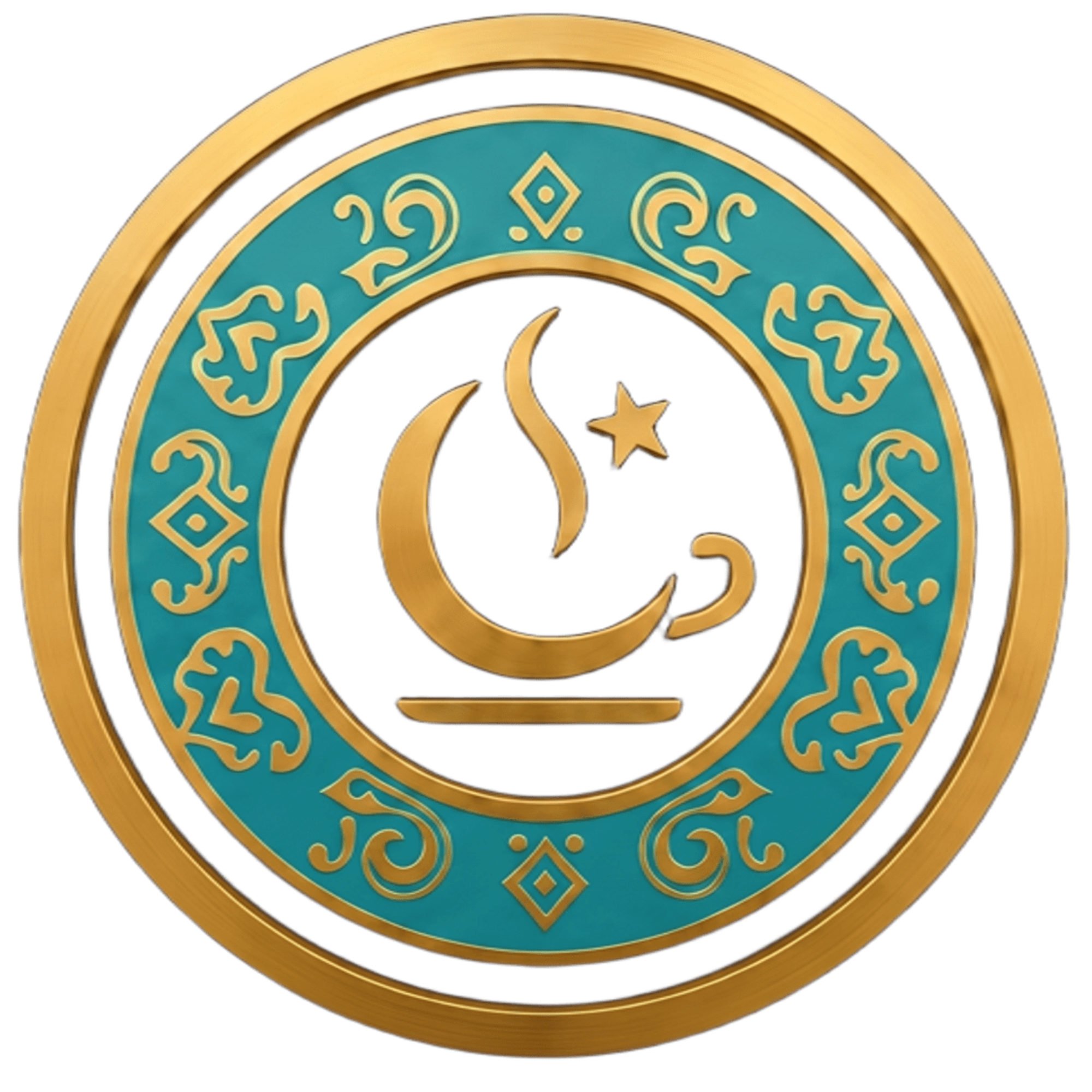 Atamanas Cafe & Restaurant